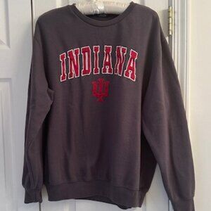 Indiana University Sweatshirt